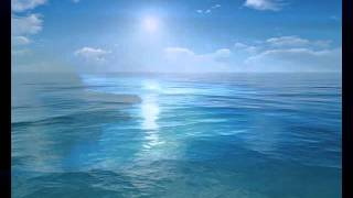 Lake Of Tears - To Blossom Blue.wmv