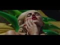 Video for دانلود فيلم lost and found 2016
