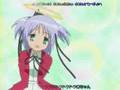 Opening Dokuro chan sub.español 