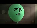 Amazing World Of Gumball REVESE