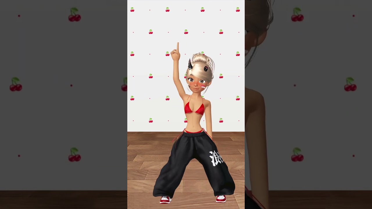 Things I regret buying🫣😬(voice reveal in next vid?)😧❤️✨ #zepeto #outfits