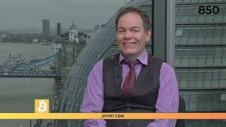 The wise decision of the Russian Central Bank, now praised by many critics (E850)