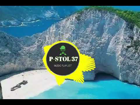 Yali Mono || Eldiz Mune Ft. Tintin Reu & Chaddy Chad 2022.