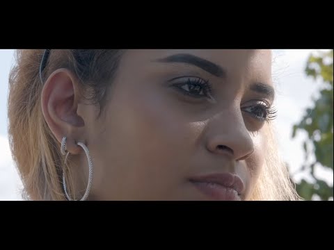 Arèndi - Mové Chèw 🇩🇴 (feat. DJ Sixaf)