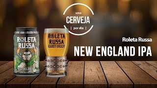 Vídeo