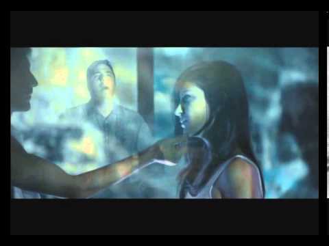 Böyle Gitmez - Yeni Türkü