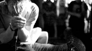 Bizzy Bone ft. Jonny Craig- Bottled Up Like Smoke.wmv