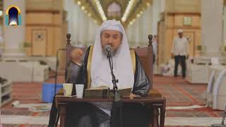 صورة فوائد العبيد القراءة والتعليق على عمدة الاحكام