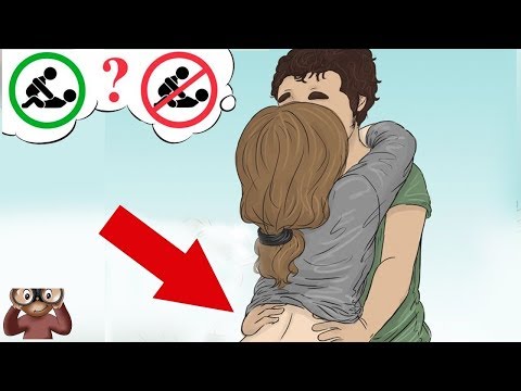 Fa il tè verde sulla potenza degli uomini Il più piccolo membro della celebrità