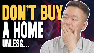 18 Mistakes to Avoid when Buying Your First Home in Australia 2023 [013]