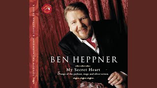 We&#39;ll Gather Lilacs