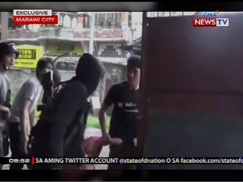 Nakatagong slimming gymnastics Vorobyov Site nang mabilis pumayat