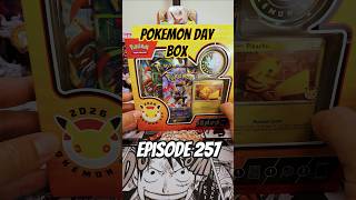 Pok茅mon #pokemon #pokemoncards #pokemontcg #tcg #tcgcommunity #tcgpokemon #pikachu #rippingpacks