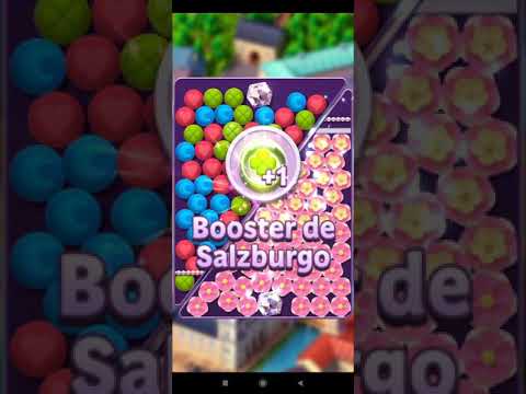 Diamond Diaries Saga level 2183