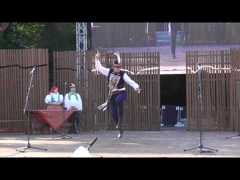 Martin Vašulka Kyjov