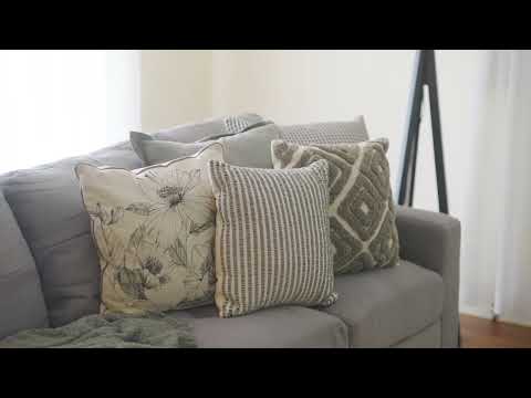 8 Capella St, Coorparoo, QLD 4151, 3 slaapkamers, 1 badkamers, House