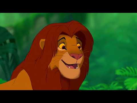 Flushed Away (2006) (Cartoon Style) - Part 16 (For @SerigneSeck-95)