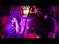 Bend MaslačKi Klub Dvoristance