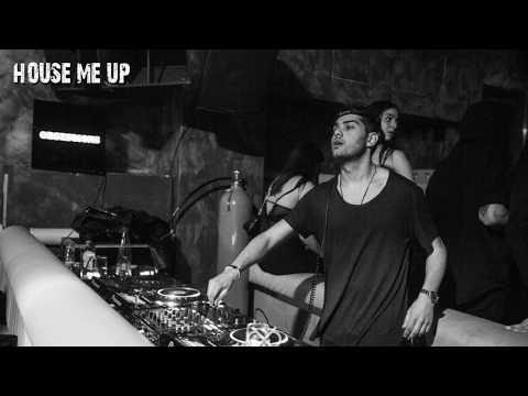 LIVA K - Doubts (September '17)