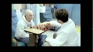 Vincent Bivona Reel video