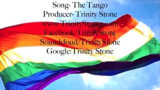 The Tango: Official Music Video