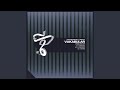 Endless Original Mix