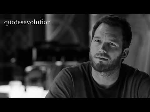 Movie Quotes That Could Change Your Life - quotesevolution