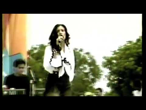 Paris By Air      Voices In Your Head