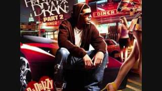Drake Forever feat Kanye West & Lil Wayne & Eminem (New) 2009/ 2010