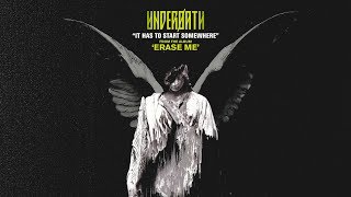 Underoath - It Has to Start Somewhere