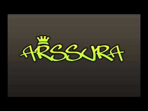 Arssura - Ars de ura