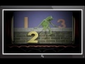 Sesame Street Episode 2244 Part 2 H264 848x480