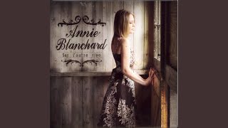 Évangéline (Version originale)