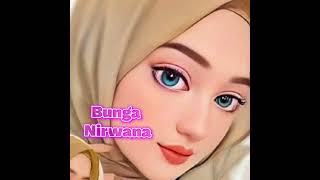 Download lagu Bunga Nirwana 💚Salimee Hj Omar & The Blue Beats mp3 Download lagu Bunga Nirwana 💚Salimee Hj Omar & The Blue Beats mp3