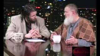 Prophet Muhammad was the prophet sent to all of humanity and for all times. With an everlasting miracle, the Quran, he led...