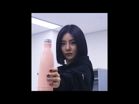 아이콘