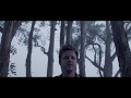Are You Listening Feat Brock Human Official Music Video