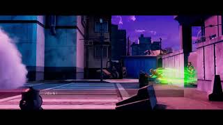 【PS4】エーペックス