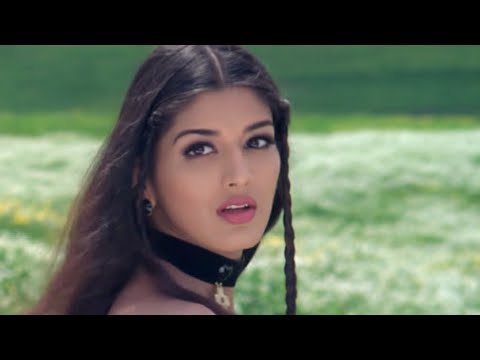 ek baat main apne dil mein liye || diljale song || Ajay devgan ||sonali bendre || Kumar Sanu ||