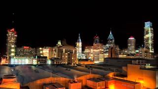 Marvelous Mag- Compliments (feat. Asia J)