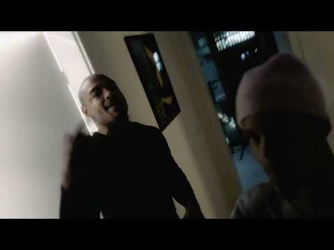 Sn8ke x BeezyB - Overseas (Official Video)