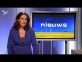 Nieuws van 17-03-2014