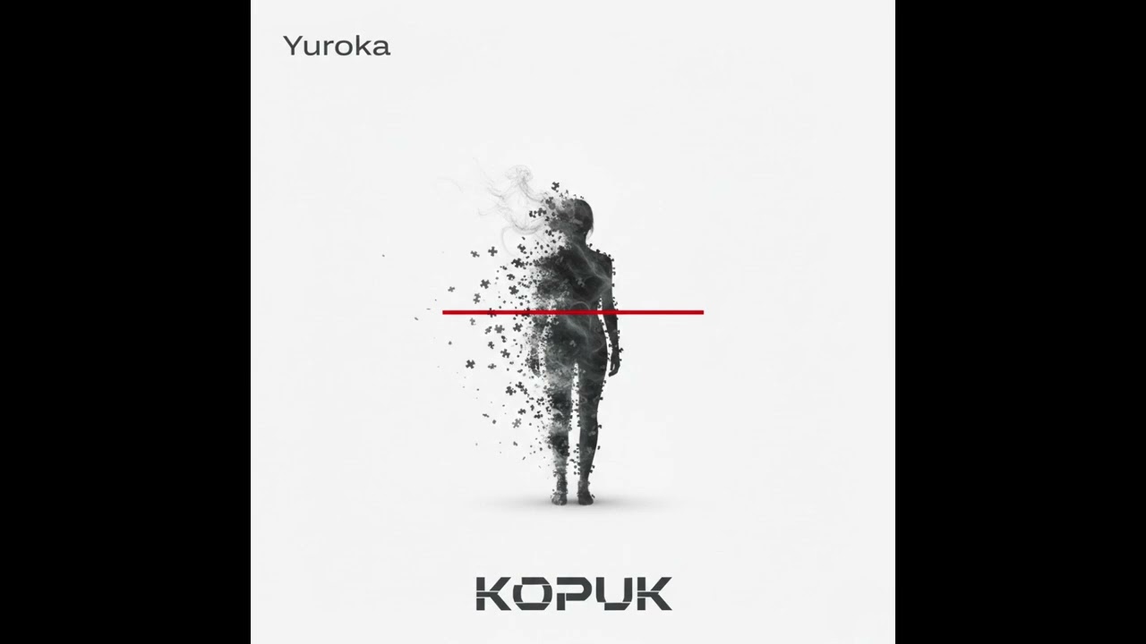 Kopuk
