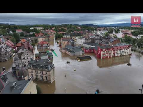 Obrazek poglądowy filmu YouTube
