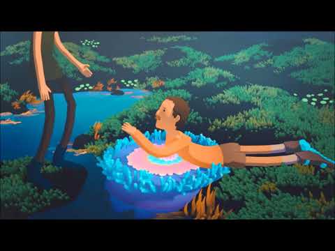 FaramirTPM - Interconnected