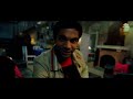 Latest Release हॉरर मूवी 2025 Ragini MMS 2011 रागिनी एमएमएस 