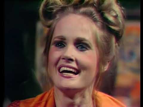 DARK SHADOWS episode 0883