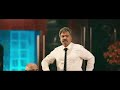 Thala STR DA