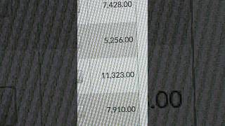 How I saved $2000 on a vacation #travel #cruise