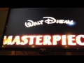 Opening To Pocahontas 1996 VHS